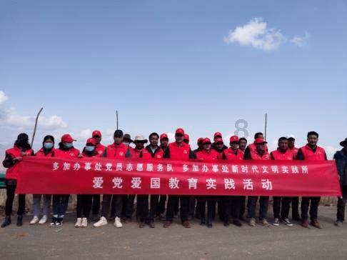 你知道商家的套路有哪些吗?知识问答网页-快速获取答案